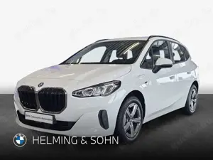 BMW 225 e xDrive Active Tourer DAB RFK Shz. AHK uvm.