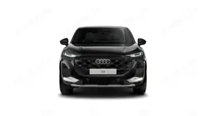 Audi Q3 Bild 2