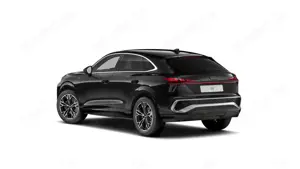 Audi Q3 Bild 4