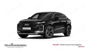 Audi Q3 Bild 1