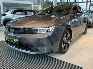 Opel Astra L 1.6 Turbo Plugin Elegance LED+2xKlima+LM