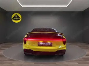 Lotus Emeya S Bild 5