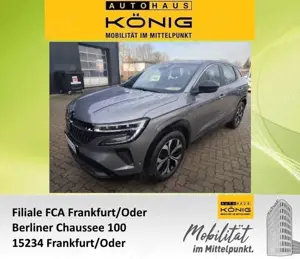 Renault Austral Evolution  1.3TCe 160 Mild-Hybrid