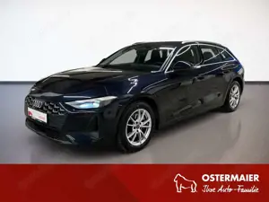 Audi A5 Avant TFSI 150PS S-TRONIC ACC.KAMERA.ALU.VIRTUAL