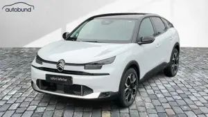 Citroen C4 III 1,2 PT Autom Max Alu KA LED Link NAV PDC RFK