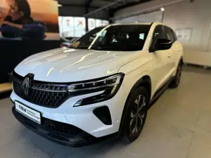 Renault Austral Evolution 160 Mild Hybrid 160 Automatik