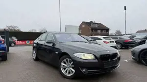 BMW 530 Limousine 530d xDrive| AUTOMATIK | KAMERA| XENON