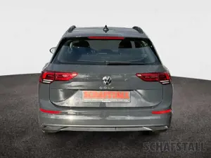 Volkswagen Golf Variant VIII Life TDI 2.0 Diesel Navi CC Tempomat Bild 5