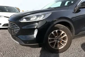 Ford Kuga Bild 5