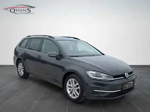 Volkswagen Golf VII Variant Sound Start-Stopp 2 Hand Navi