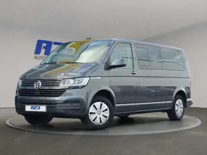 Volkswagen T6 Caravelle