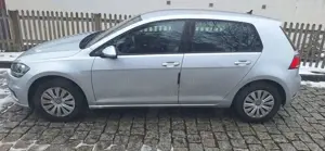 Volkswagen Golf Golf VII 5-Türer 1.0 TSI (BlueMotion Technology) Comfortline