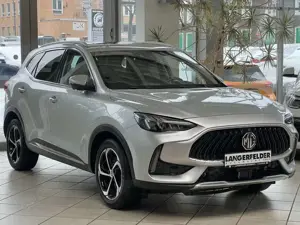 MG HS HS Luxury*ACC*360°*PANO*SHZ*NAV*CARPLAY*AMBIENTE*