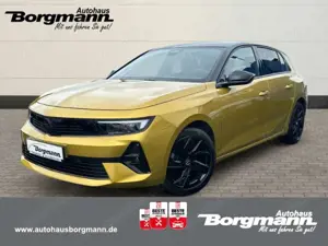 Opel Astra L GS Line LED - 360°Kamera - Keyless - Apple Carpl