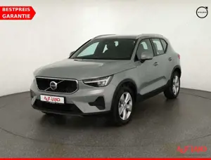 Volvo XC40 B3 Core mHEV Aut. LED Navi Kamera