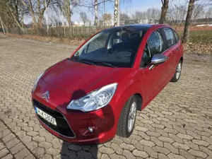 Citroen C3 VTi 95 Tendance
