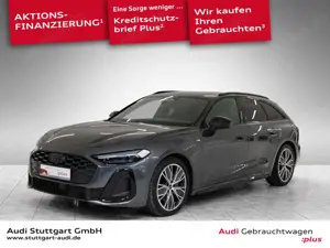 Audi A5 TDI 150 kW S line Keyless 360°Kamera