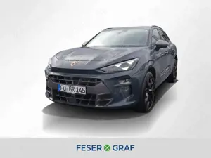 CUPRA Terramar VZ 2.0 TSI 4Drive - AHK|SHZ|SENNHEISER