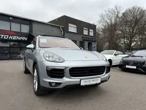 Porsche Cayenne S E-Hybrid ACC/Pano/Luft/AHK/PDLS/14Wege