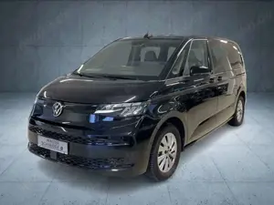 Volkswagen T7 Multivan Multivan 2.0 TDI DSG Navi SHZ PDC Kamera ACC LED