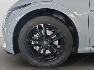 Kia EV6 GT-Line EV6 PE GTL 84 AWD WP GD ASS+ SD DE TE Bild 4