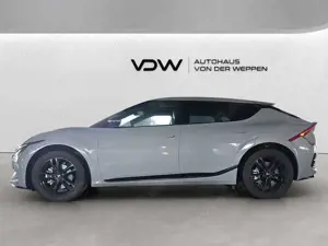 Kia EV6 GT-Line EV6 PE GTL 84 AWD WP GD ASS+ SD DE TE Bild 3