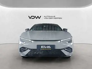Kia EV6 GT-Line EV6 PE GTL 84 AWD WP GD ASS+ SD DE TE Bild 2