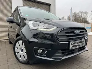 Ford Transit Connect Kombi lang-ACC"Xenon"CarPlay"R-Kamara"Navi"PDC