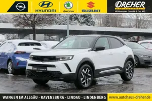 Opel Mokka Mokka GS / VIP BLITZ- Deal ! / NEU € 31.120,--