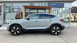 Volvo C40 Ultimate Recharge Extended Range/Winter-P.+