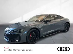 Audi RS e-tron GT 570 kW Neuwagen