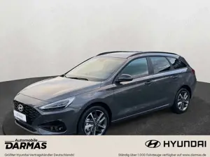 Hyundai i30 i30 Kombi FL MY25 1.5 Turbo 48V DCT Advantage