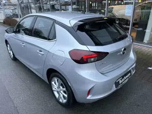 Opel Corsa 1.2 Direct Injection Turbo Start/Stop Elegance Bild 3