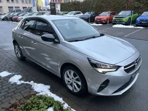 Opel Corsa 1.2 Direct Injection Turbo Start/Stop Elegance Bild 5