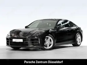 Porsche Panamera 4 Head-Up Surround-View BOSE LED-Matrix