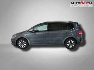 Volkswagen Touran Life Plus 1.5 TSI 7-Gang DSG 110 kW (150 PS), A...