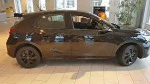 Opel Corsa F GS Klima.R-Kam.PDC.Shz.LED.Allw. Bild 4