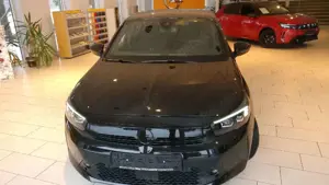 Opel Corsa F GS Klima.R-Kam.PDC.Shz.LED.Allw. Bild 2