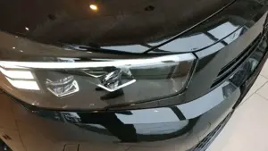 Opel Corsa F GS Klima.R-Kam.PDC.Shz.LED.Allw. Bild 3