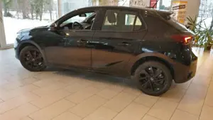 Opel Corsa F GS Klima.R-Kam.PDC.Shz.LED.Allw. Bild 5