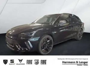 CUPRA Leon Sportstourer VZ 1.5 e-Hybrid *Pure Performance, Sennheiser*