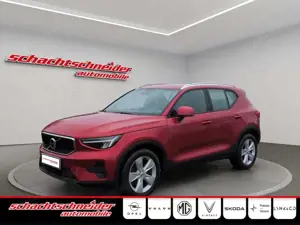 Volvo XC40 B3 B Aut. Core+Standheiz+Kamera+Sitzheiz+