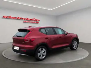 Volvo XC40 B3 B Aut. Core+Standheiz+Kamera+Sitzheiz+ Bild 3