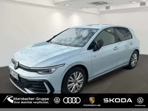 Volkswagen Golf R-Line 1,5 l eTSI OPF 110 kW (150 PS) 7-Gan