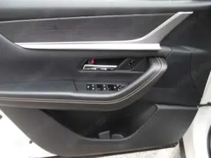 Mazda CX-80 2.5 e-SKYACTIV PHEV Homura Auto AWD COSO 6 Bild 3