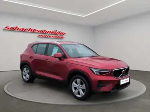 Volvo XC40 B3 B Aut. Core+Standheiz+Kamera+Sitzheiz+ Bild 4