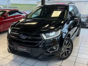 Ford Edge Sport 4x4°PANO°KLIMAAUT°SPUR°AMBIENTE