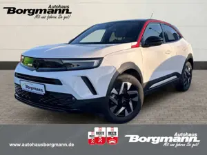 Opel Mokka-E GS-Line LED - Apple Carplay - SHZ - Rückfahrkamera