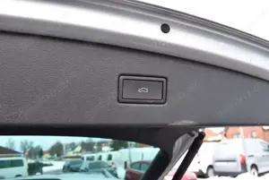 Volkswagen Tiguan Bild 5