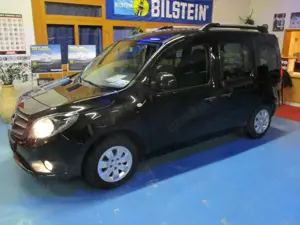 Mercedes-Benz Citan Citan 111 CDI Klima,Alu,Sitzheizung,Top Zustand